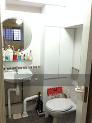Blk 78 Marine Drive (Marine Parade), HDB 5 Rooms #119693092